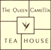 camellia-tea-house.gif